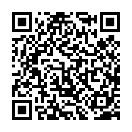 QR code for VM0415