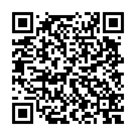 QR code for VM0429