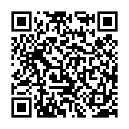 QR code for VM0433