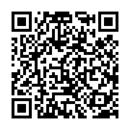 QR code for VM0439