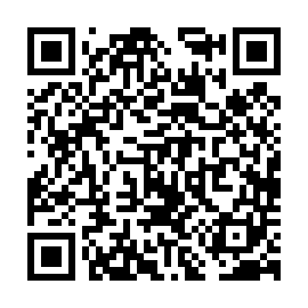 QR code for VM0441