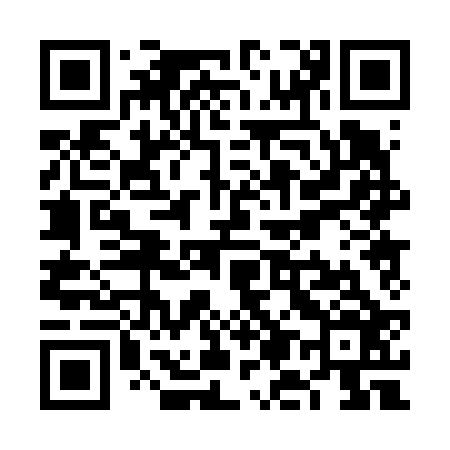 QR code for VM0626
