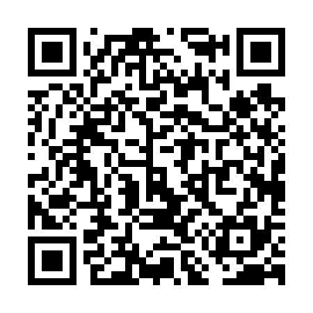 QR code for VM0635