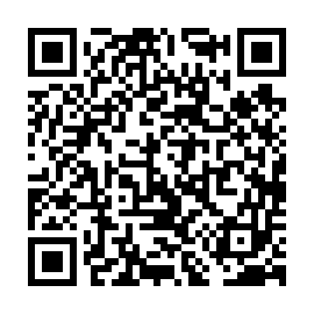 QR code for VM0653