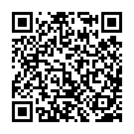 QR code for VM0689