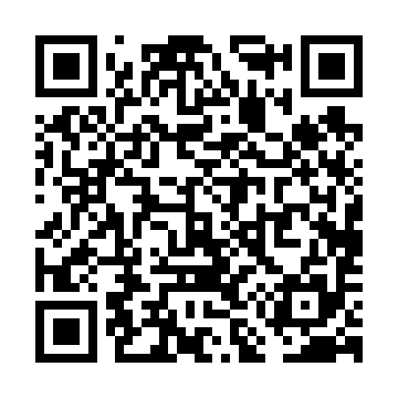QR code for VM0695