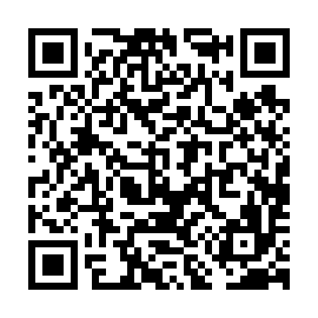 QR code for VM0696