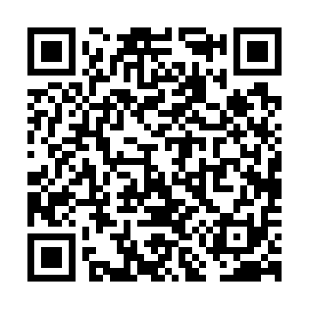QR code for VM0711