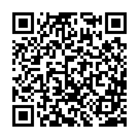 QR code for VM0742