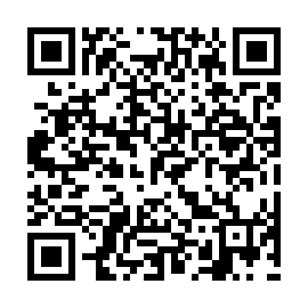 QR code for VM0744