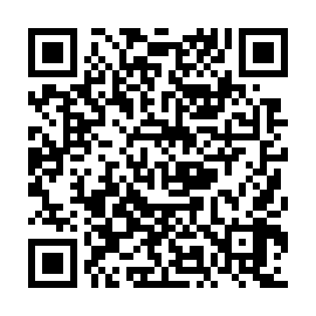 QR code for VM0748