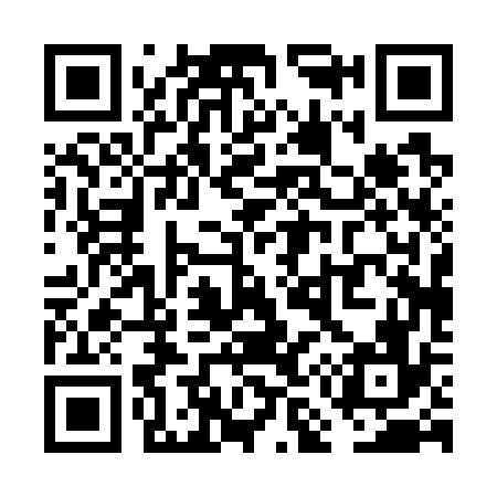 QR code for VM0776
