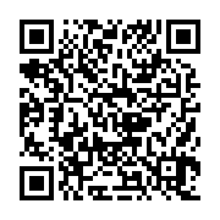 QR code for VM0864