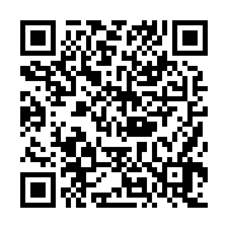 QR code for VM0866