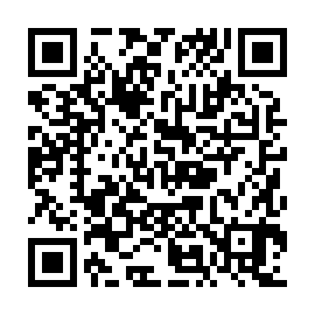 QR code for VM0880