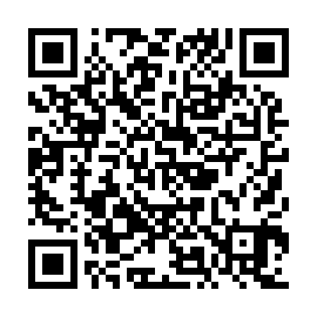 QR code for VM0901