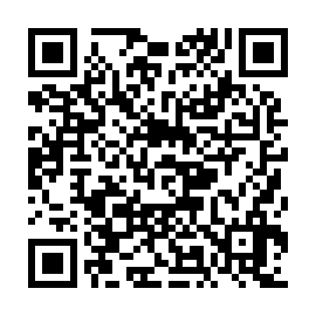 QR code for VM0936