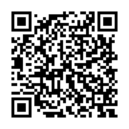 QR code for VM0955