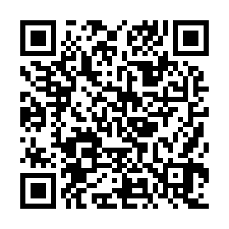 QR code for VM0962