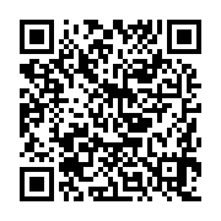 QR code for VM0995