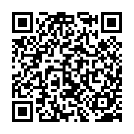 QR code for VM1005