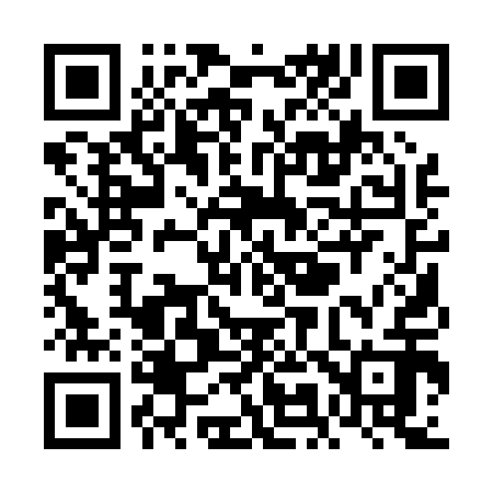 QR code for VM1012