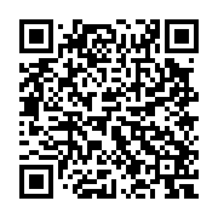 QR code for VM1042