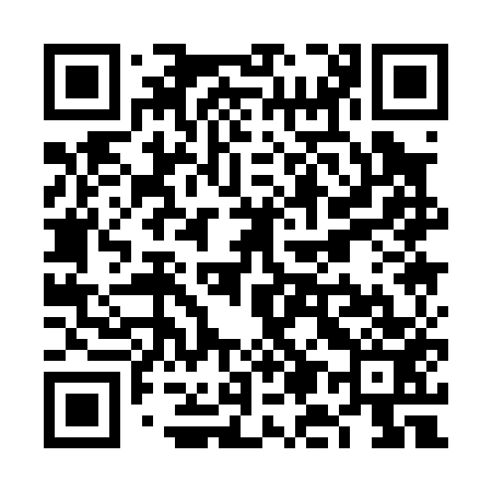 QR code for VM1053