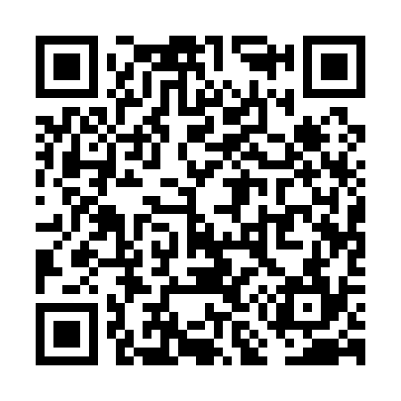 QR code for VM1134