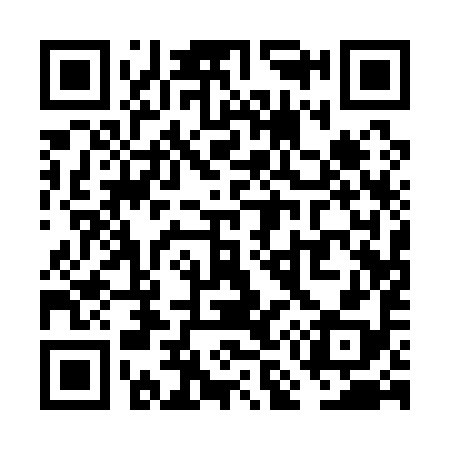 QR code for VM1198