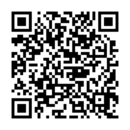 QR code for VM1214