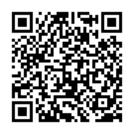 QR code for VM1218