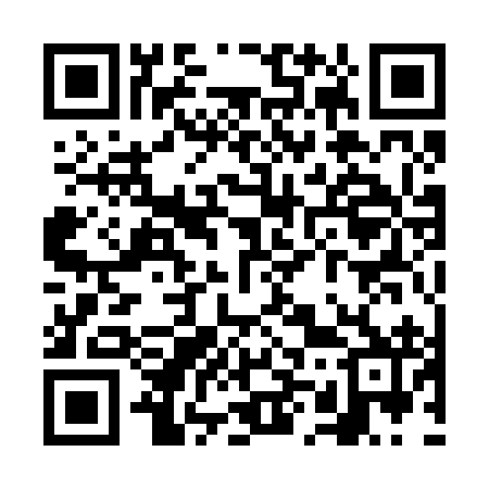 QR code for VM1292