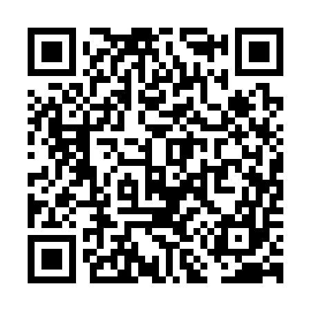 QR code for VM1357