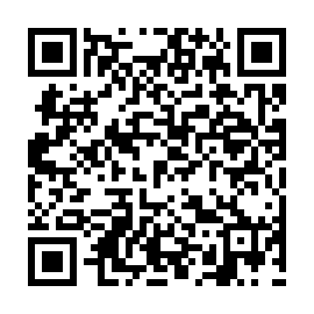 QR code for VM1360