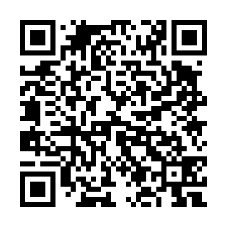 QR code for VM1439