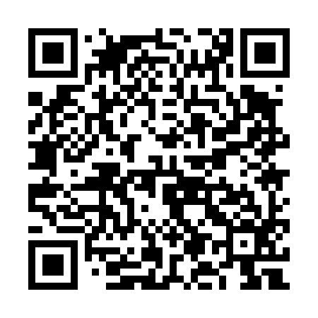 QR code for VM1496