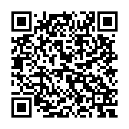 QR code for VM1523