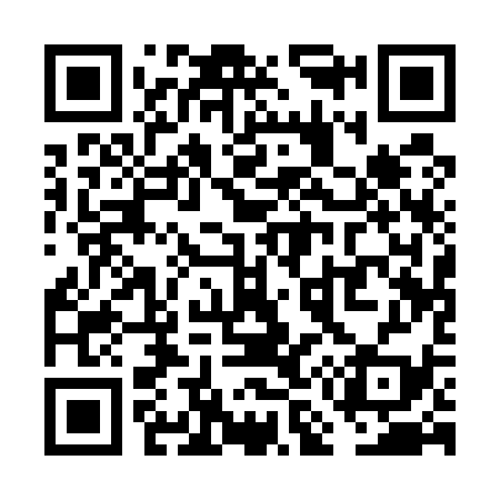 QR code for VM1539