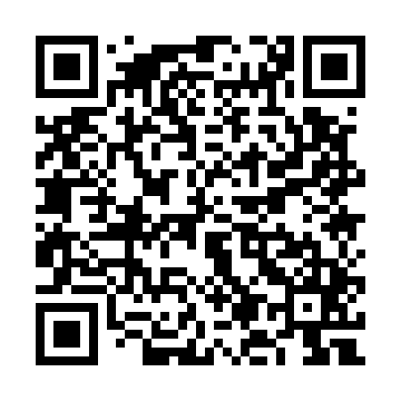 QR code for VM1545