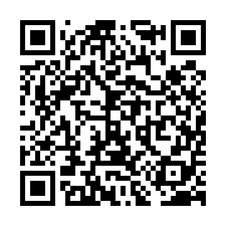 QR code for VM1558