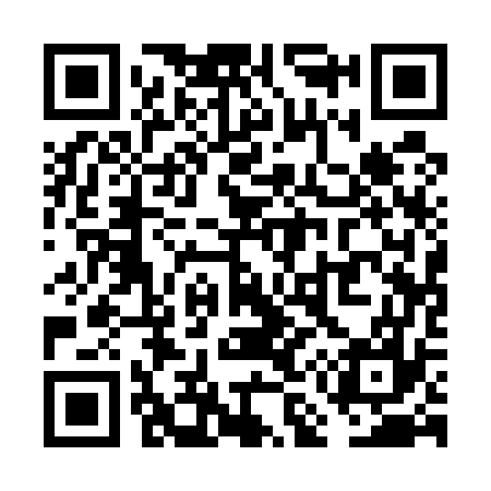 QR code for VM1577