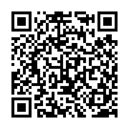 QR code for VM1622