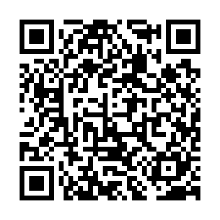 QR code for VM1725