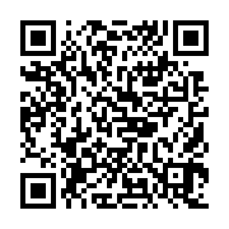 QR code for VM1740