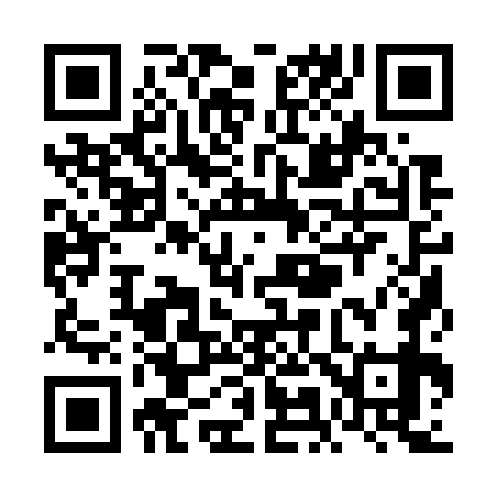 QR code for VM1779