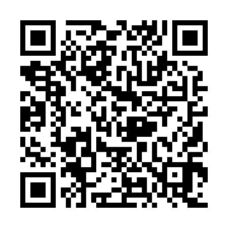 QR code for VM1810
