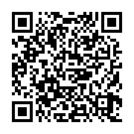 QR code for VM1828