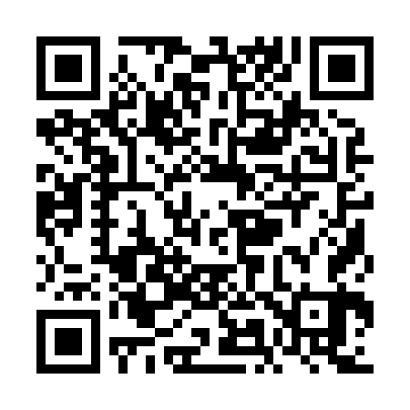 QR code for VM1863