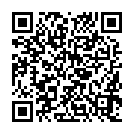 QR code for VM1892